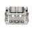 PC52523 PROSERIES OE 100% NEW CALIPER