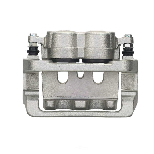 PC52523 PROSERIES OE 100% NEW CALIPER
