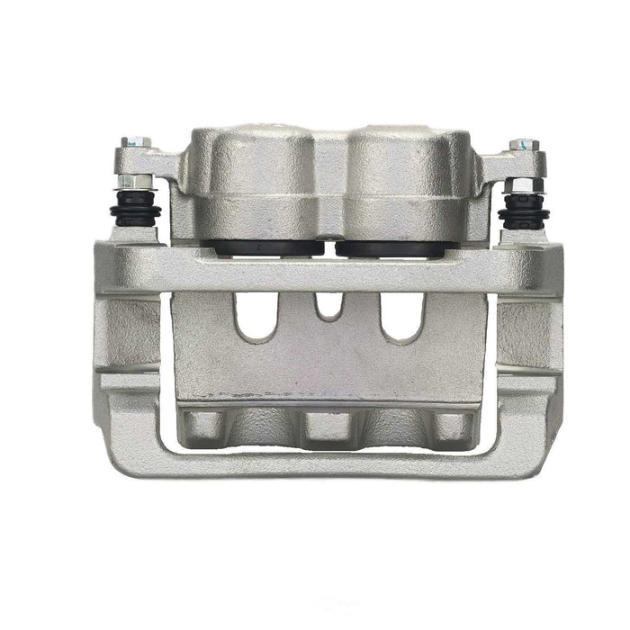 PC52523 PROSERIES OE 100% NEW CALIPER