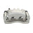 PC52523 PROSERIES OE 100% NEW CALIPER