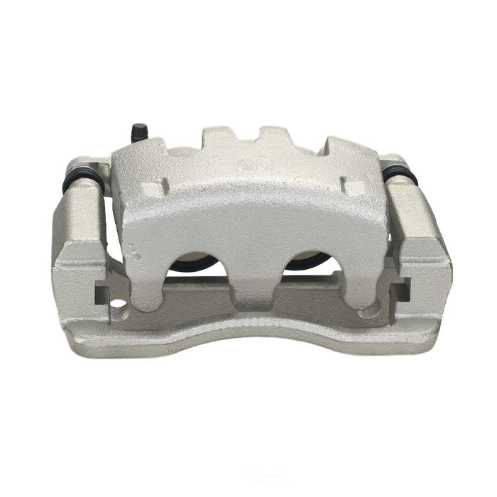 PC52523 PROSERIES OE 100% NEW CALIPER