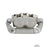 PC52530 PROSERIES OE 100% NEW CALIPER