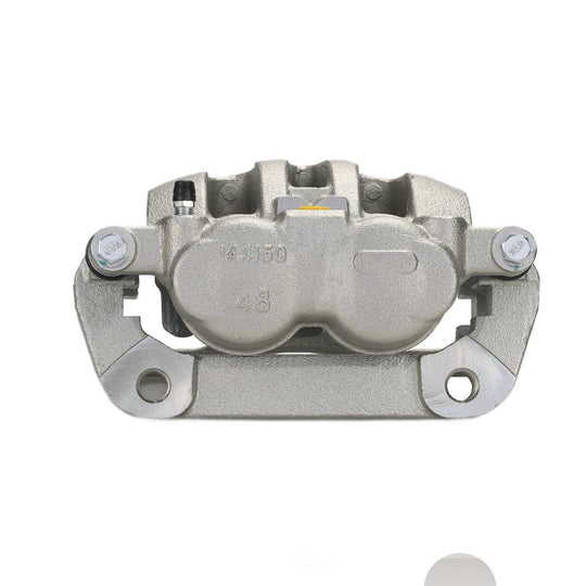 PC52530 PROSERIES OE 100% NEW CALIPER