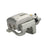 PC52530 PROSERIES OE 100% NEW CALIPER