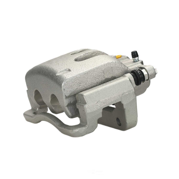 PC52530 PROSERIES OE 100% NEW CALIPER