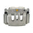 PC52530 PROSERIES OE 100% NEW CALIPER
