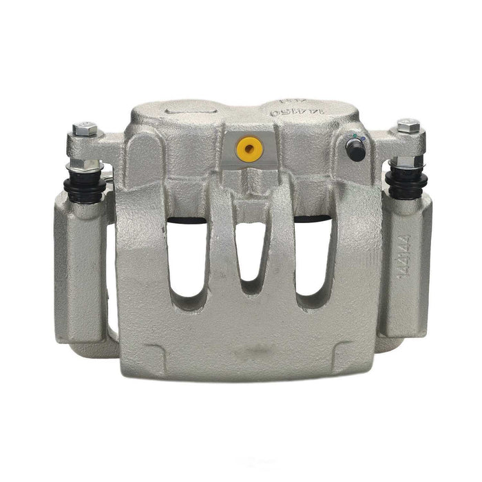 PC52530 PROSERIES OE 100% NEW CALIPER