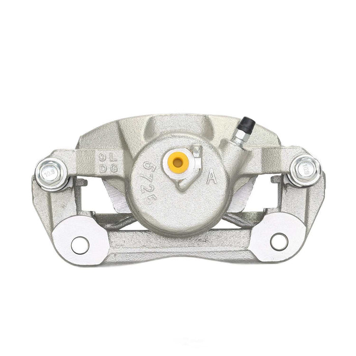 PC52547 PROSERIES OE 100% NEW CALIPER