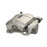 PC52547 PROSERIES OE 100% NEW CALIPER