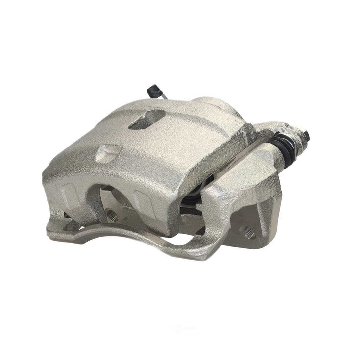 PC52547 PROSERIES OE 100% NEW CALIPER