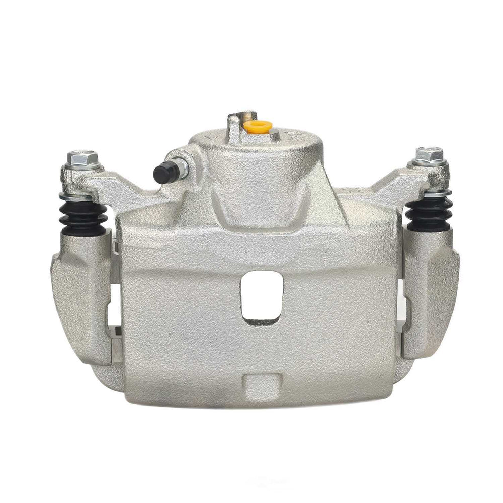 PC52547 PROSERIES OE 100% NEW CALIPER