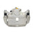 PC52547 PROSERIES OE 100% NEW CALIPER