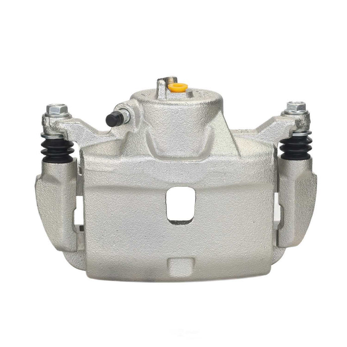PC52547 PROSERIES OE 100% NEW CALIPER