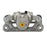 PC52554 PROSERIES OE 100% NEW CALIPER
