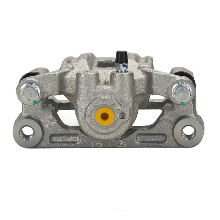 PC52554 PROSERIES OE 100% NEW CALIPER