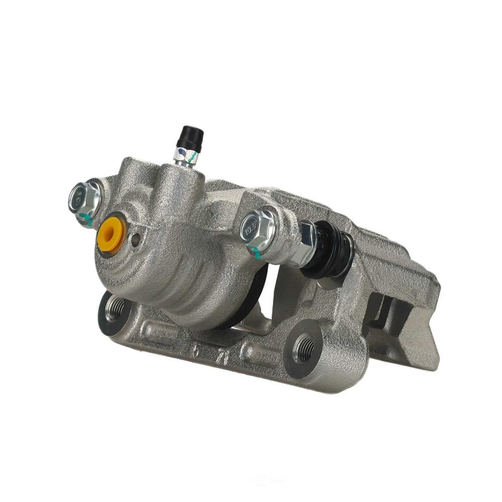 PC52554 PROSERIES OE 100% NEW CALIPER