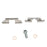 PC52554 PROSERIES OE 100% NEW CALIPER