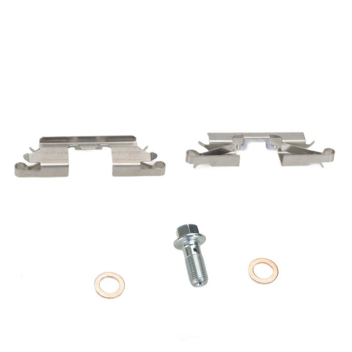 PC52554 PROSERIES OE 100% NEW CALIPER