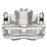 PC52561 PROSERIES OE 100% NEW CALIPER