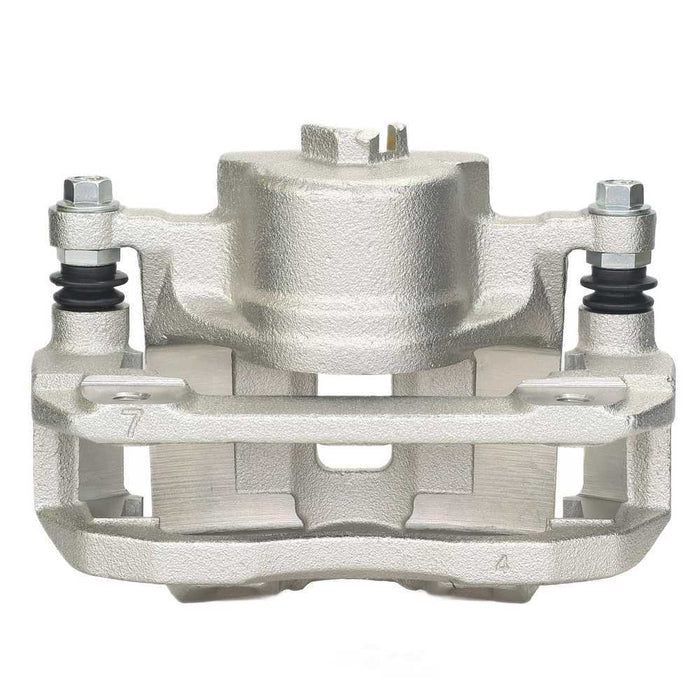 PC52561 PROSERIES OE 100% NEW CALIPER