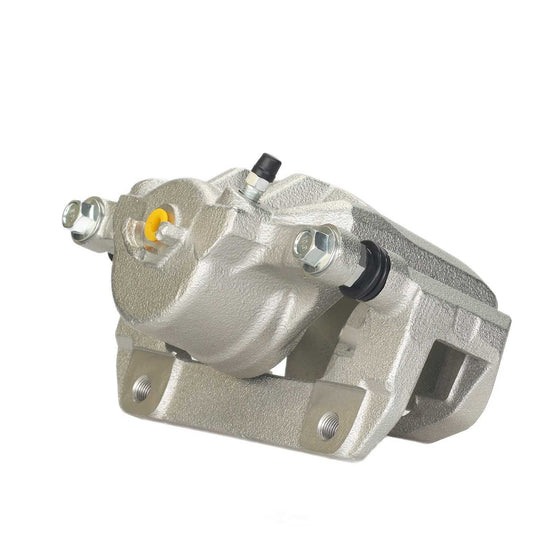 PC52561 PROSERIES OE 100% NEW CALIPER