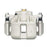 PC52561 PROSERIES OE 100% NEW CALIPER