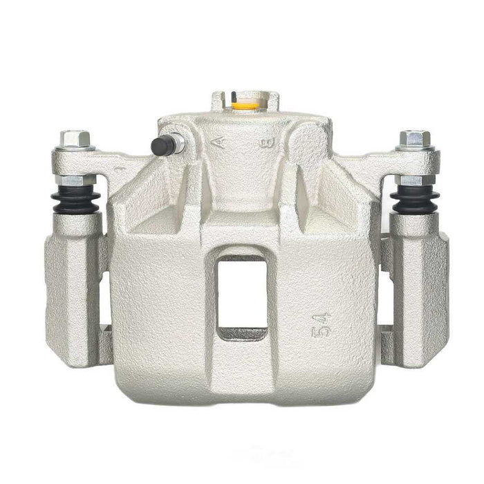 PC52561 PROSERIES OE 100% NEW CALIPER