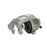 PC52578 PROSERIES OE 100% NEW CALIPER