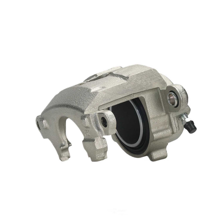 PC52578 PROSERIES OE 100% NEW CALIPER