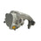 PC52578 PROSERIES OE 100% NEW CALIPER