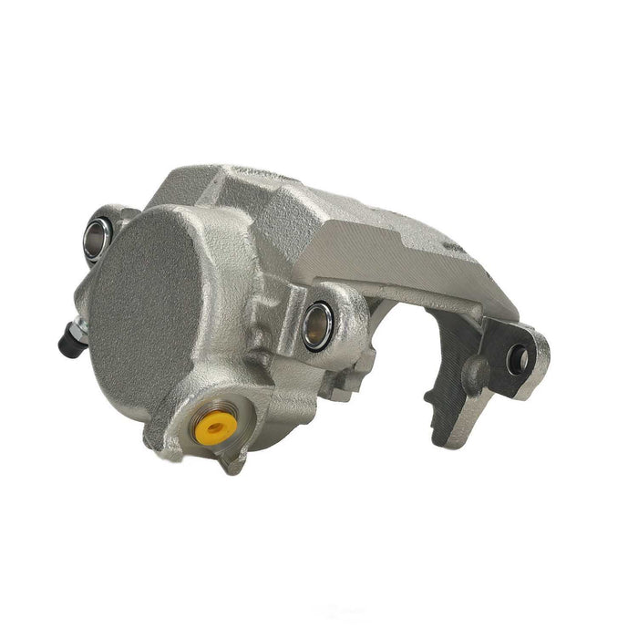 PC52578 PROSERIES OE 100% NEW CALIPER