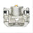 PC52585 PROSERIES OE 100% NEW CALIPER