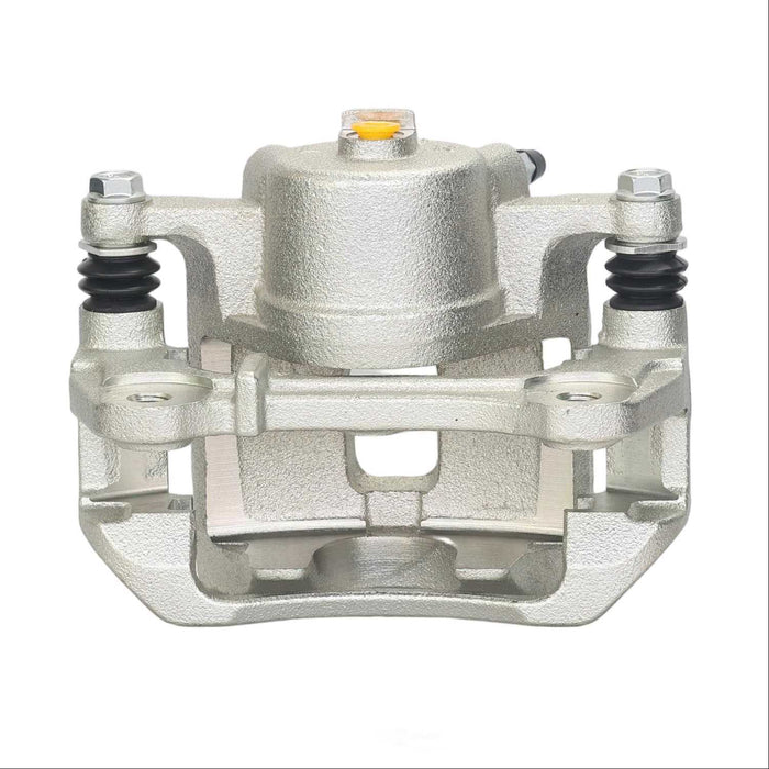 PC52585 PROSERIES OE 100% NEW CALIPER