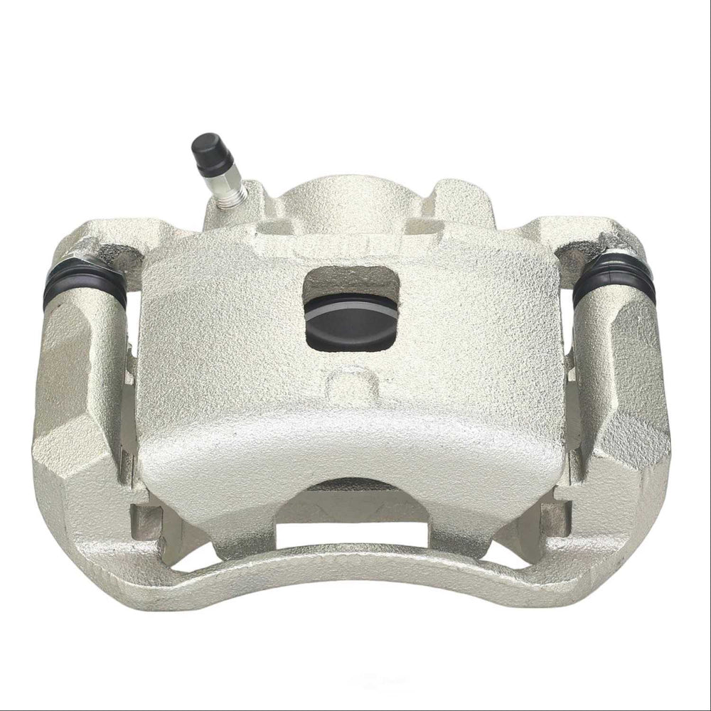 PC52585 PROSERIES OE 100% NEW CALIPER