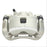 PC52585 PROSERIES OE 100% NEW CALIPER