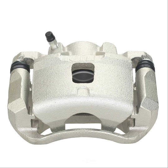 PC52585 PROSERIES OE 100% NEW CALIPER