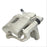 PC52585 PROSERIES OE 100% NEW CALIPER