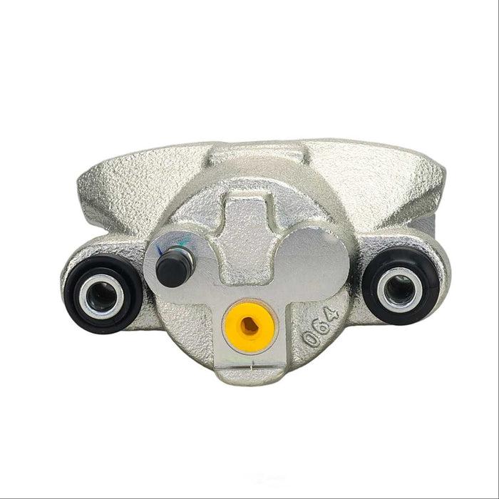PC52592 PROSERIES OE 100% NEW CALIPER
