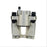PC52592 PROSERIES OE 100% NEW CALIPER