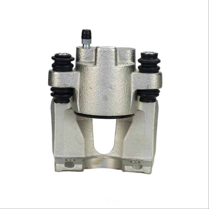 PC52592 PROSERIES OE 100% NEW CALIPER