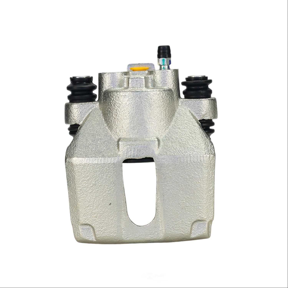 PC52592 PROSERIES OE 100% NEW CALIPER