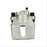 PC52592 PROSERIES OE 100% NEW CALIPER