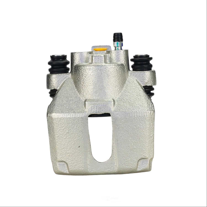 PC52592 PROSERIES OE 100% NEW CALIPER