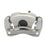 PC52608 PROSERIES OE 100% NEW CALIPER