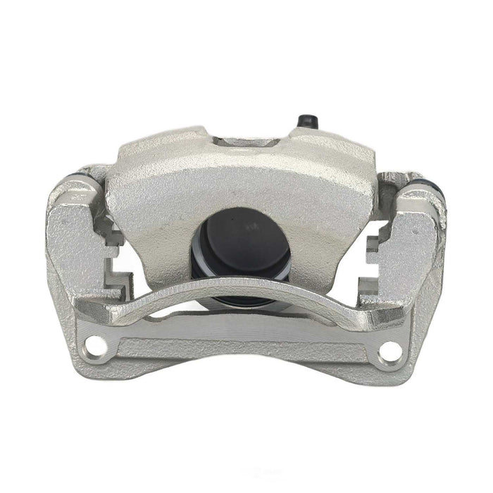 PC52608 PROSERIES OE 100% NEW CALIPER