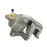 PC52608 PROSERIES OE 100% NEW CALIPER
