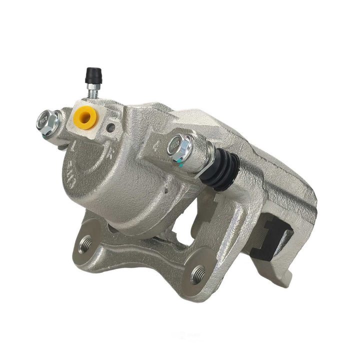 PC52608 PROSERIES OE 100% NEW CALIPER
