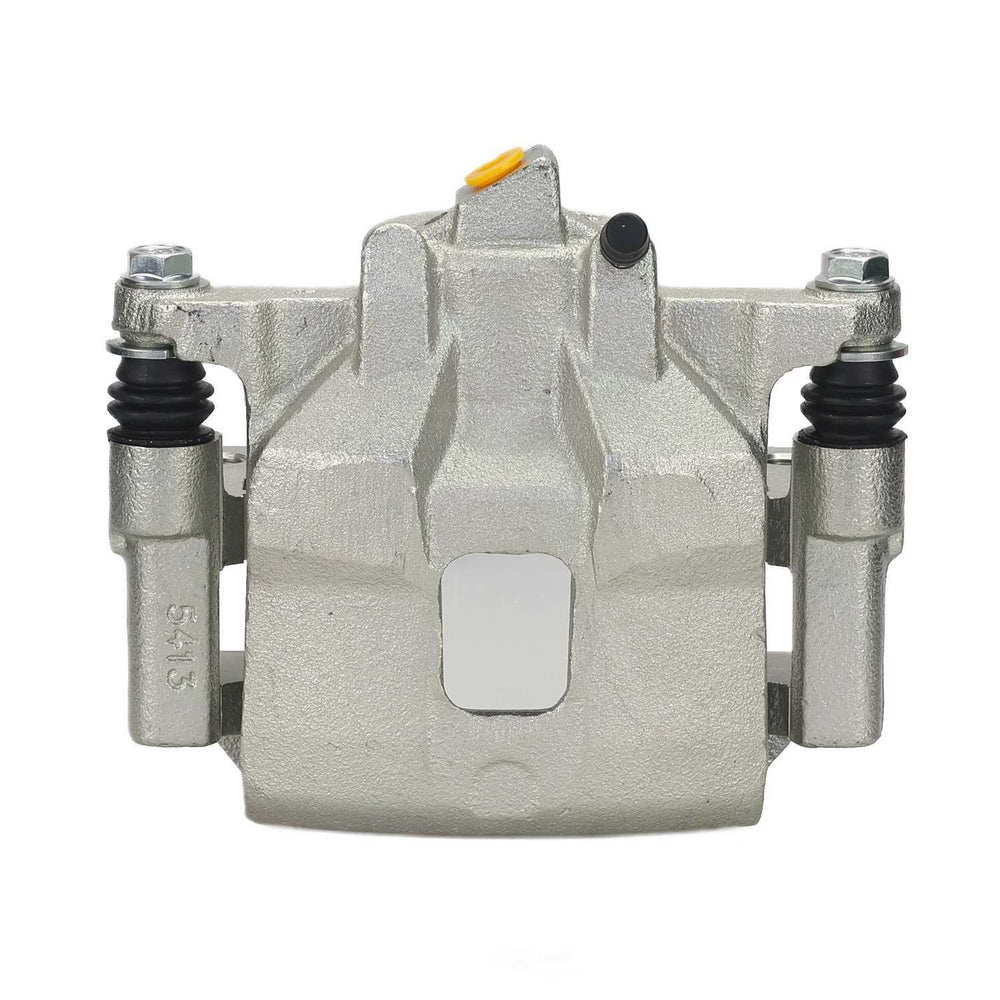 PC52608 PROSERIES OE 100% NEW CALIPER