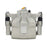PC52608 PROSERIES OE 100% NEW CALIPER