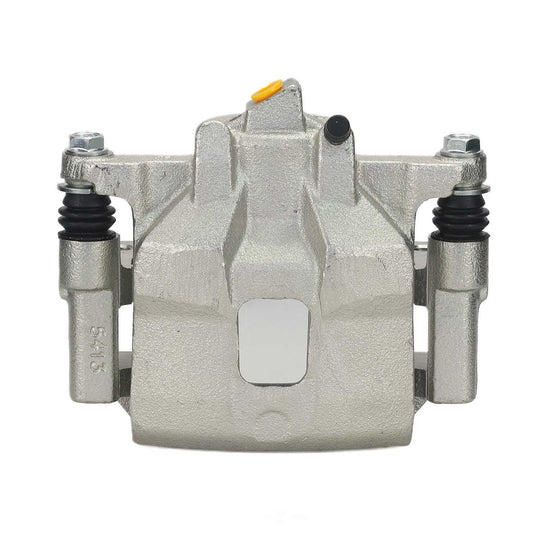 PC52608 PROSERIES OE 100% NEW CALIPER